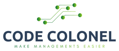 Code Colonel