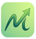 Monegro app logo
